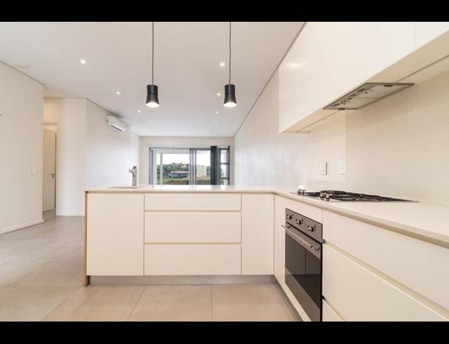 2 BEDROOM SIMPLEX FOR SALE IN LAZULI ESTATE